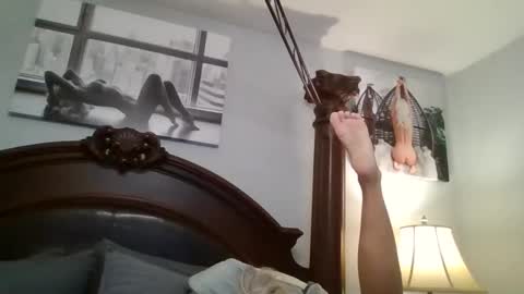 ticklemepink696969 online show from 12.21.24