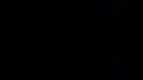 Snapshot of tiezo chatting on 01.19.25 BYMHOTCOUP online show from 01.19.25