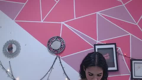 tifany_adamss online show from 11.04.25