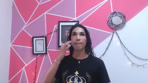 tifany_adamss online show from 11.17.25