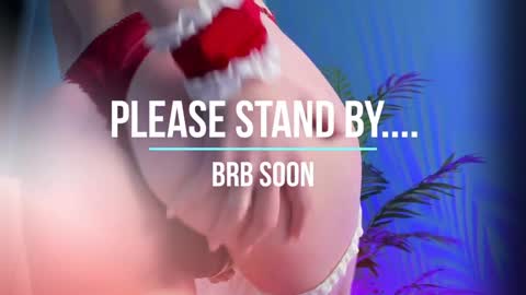 Tiffany online show from 01.22.25