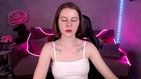 Tiffany online show from 02.28.25