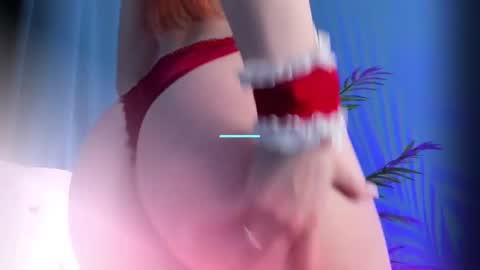 Tiffany online show from 03.11.25