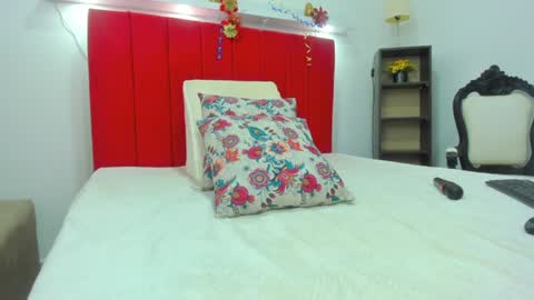 tiffany  online show from 12.14.24