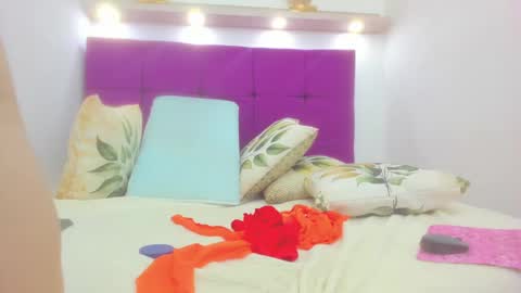 tiffany  online show from 12.18.24