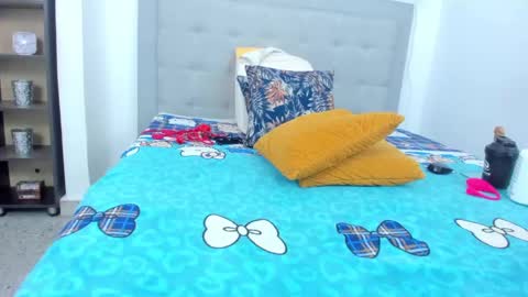 tiffany  online show from 12.30.24