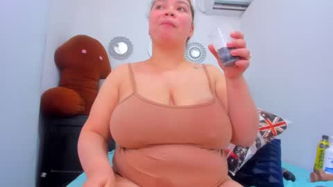 tiffany  online show from 02.12.25