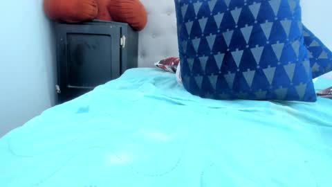 tiffany  online show from 02.13.25