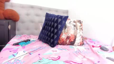 tiffany  online show from 02.15.25