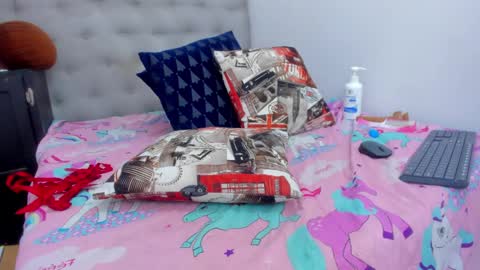 tiffany  online show from 02.16.25