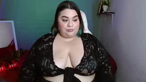 Snapshot of tiffany_laurens chatting on 01.19.25 dont forget ask for custom vids online show from 01.19.25