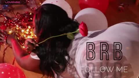 tifanny online show from 09.09.25