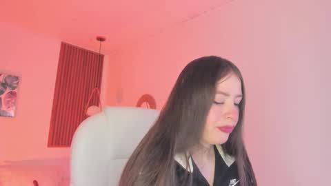 Tiffany online show from 11.21.25