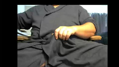 Snapshot of tigershark8181 chatting on 09.25.25 Tigershark8181 online show from 09.25.25