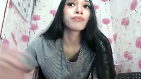 Tijana online show from 12.17.24