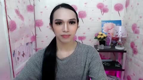 Tijana online show from 01.02.25