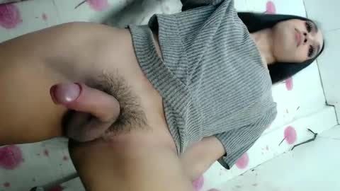 Tijana online show from 01.10.25