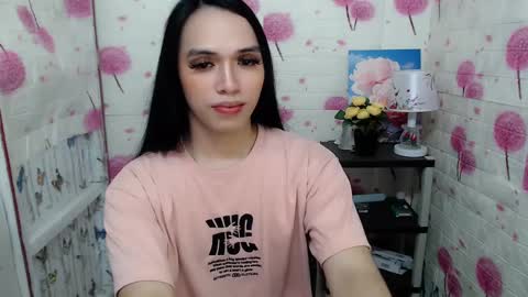 Tijana online show from 01.12.25