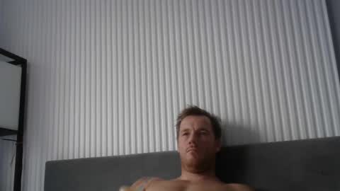 Snapshot of timajinpuzan chatting on 02.10.25 timajinpuzan online show from 02.10.25