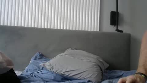 Snapshot of timajinpuzan chatting on 03.05.25 timajinpuzan online show from 03.05.25