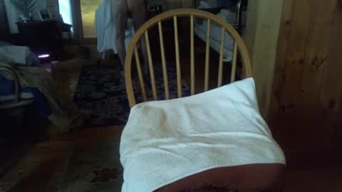 Snapshot of timcassforyou chatting on 09.14.25 timcassforyou online show from 09.14.25