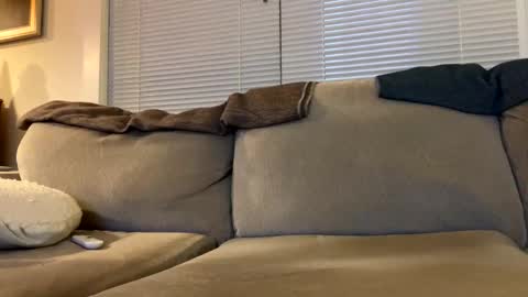 Snapshot of time4fun8837 chatting on 12.03.25 time4fun8837 online show from 12.03.25