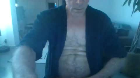 Snapshot of times20 chatting on 09.29.25 times20 online show from 09.29.25