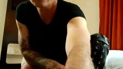 Snapshot of timeserved1904315912 chatting on 09.12.25 Joycejoy online show from 09.12.25