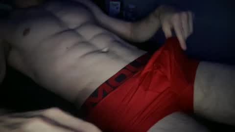 always horny online show from 01.07.25