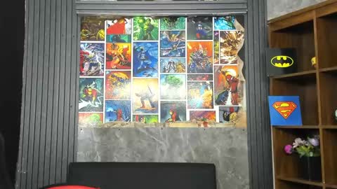 Snapshot of timmy_king777 chatting on 12.01.24 Timmy King -. online show from 12.01.24