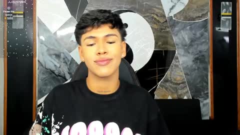 Snapshot of timmy_king777 chatting on 12.02.24 Timmy King -. online show from 12.02.24