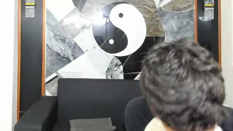 Snapshot of timmy_king777 chatting on 12.15.24 Timmy King -. online show from 12.15.24