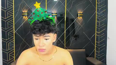 Snapshot of timmy_king777 chatting on 12.20.24 Timmy King -. online show from 12.20.24