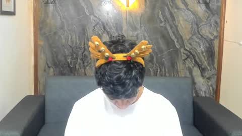 Snapshot of timmy_king777 chatting on 12.21.24 Timmy King -. online show from 12.21.24