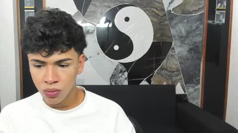 Snapshot of timmy_king777 chatting on 12.23.24 Timmy King -. online show from 12.23.24