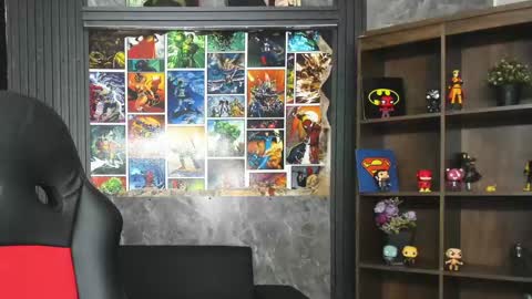 Snapshot of timmy_king777 chatting on 12.31.24 Timmy King -. online show from 12.31.24