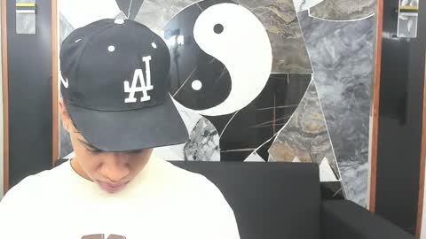 Snapshot of timmy_king777 chatting on 01.03.25 Timmy King -. online show from 01.03.25