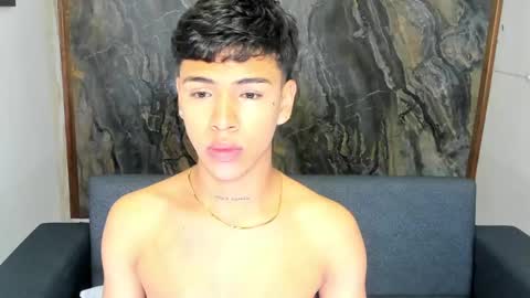 Snapshot of timmy_king777 chatting on 01.07.25 Timmy King -. online show from 01.07.25