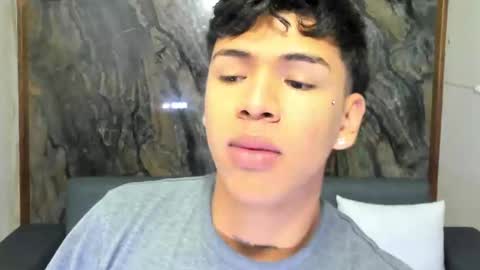 Snapshot of timmy_king777 chatting on 01.09.25 Timmy King -. online show from 01.09.25