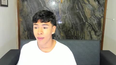 Snapshot of timmy_king777 chatting on 01.10.25 Timmy King -. online show from 01.10.25