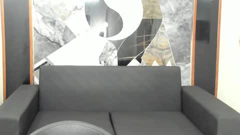 Snapshot of timmy_king777 chatting on 01.20.25 Timmy King -. online show from 01.20.25