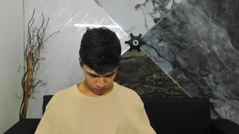 Snapshot of timmy_king777 chatting on 01.29.25 Timmy King -. online show from 01.29.25