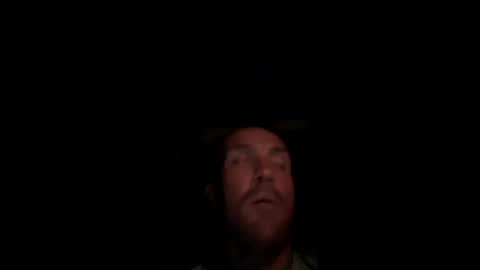 Timmy online show from 09.25.25