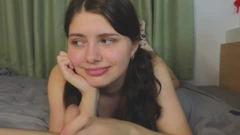 Snapshot of timothee_shalawet chatting on 12.27.24 Tim n K Mic is on in PVT online show from 12.27.24