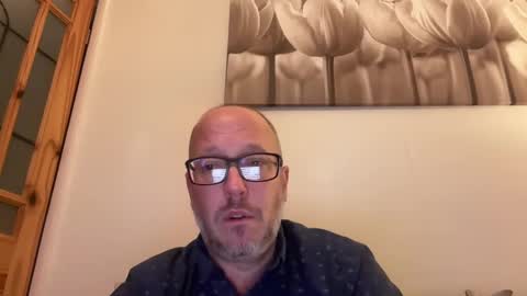 Snapshot of timtim19781978 chatting on 02.21.25 timtim19781978 online show from 02.21.25