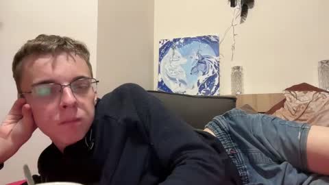 Snapshot of timveret chatting on 12.03.24 Wizard online show from 12.03.24