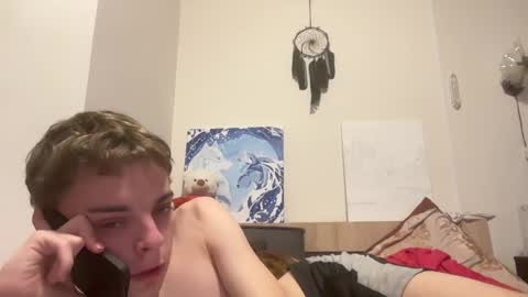 Snapshot of timveret chatting on 01.18.25 Wizard online show from 01.18.25