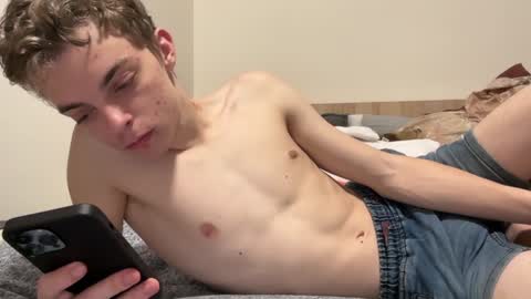 Snapshot of timveret chatting on 01.31.25 Wizard online show from 01.31.25