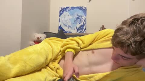 Snapshot of timveret chatting on 02.13.25 Wizard online show from 02.13.25