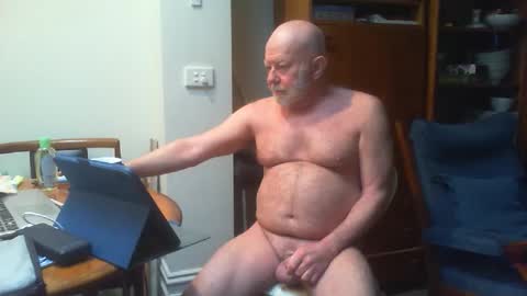 Snapshot of timxxxx39 chatting on 10.26.25 timxxxx39 online show from 10.26.25